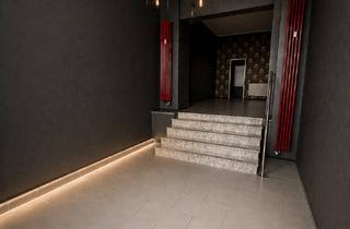 Geschäftslokal mieten in 65183 Wiesbaden, Verkaufsladen mit großer Schaufensterfläche in Wiesbaden City