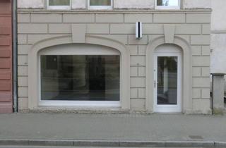 Geschäftslokal mieten in Untere Laube 45, 78462 Konstanz, Schönes helles Ladenlokal in Konstanz Altstadt