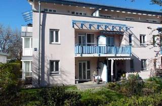 Wohnung kaufen in Otto-Mair-Ring 43, 83607 Holzkirchen, Hochwertige, bezugsfertige Wohnung in ruhiger Wohnlage