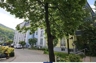 Wohnung kaufen in 01705 Freital, Idyllisch Wohnen in grüner und gepflegter Wohnanlage "Beim Mühlbach"
