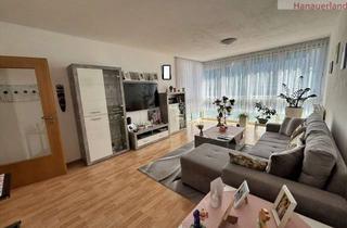 Wohnung kaufen in 77866 Rheinau, Aktives Wohnen - bis ins hohe Alter!