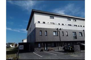 Wohnung kaufen in Nelly-Sachs-Straße 25 b, 44339 Brechten, Attraktive 4-Zimmer Wohnung im 1. OG in Dortmund-Brechten