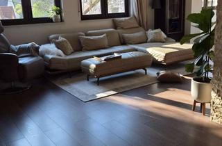 Wohnung kaufen in Kreuzstraße 55, 73730 Esslingen, Attraktive 3,5-Zimmer Wohnung mit Balkon in Esslingen am Neckar