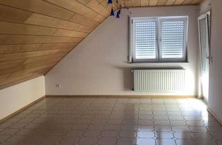 Wohnung kaufen in Brandenburger Straße 18b, 67454 Haßloch, Geräumige 4-Zimmer Wohnung in Haßloch mit 142 m² Wohnfläche
