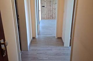 Wohnung kaufen in Hofmarkstraße, 82140 Olching, Provisionsfrei: gut geschnittene 2-Zimmer Wohnung mit Balkon in Neu-Esting