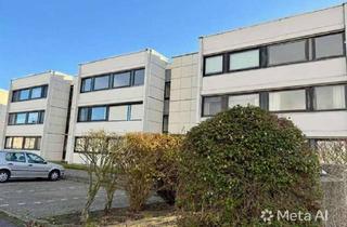 Wohnung kaufen in Strandhaferweg, 23769 Fehmarn, FERIENAPARTEMENT ZWISCHEN HAFEN UND STRAND