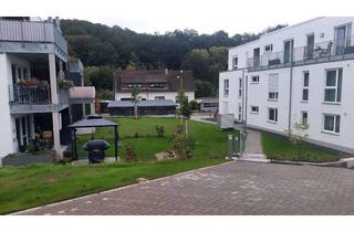 Wohnung kaufen in 66629 Freisen, 2-Z. Whg. mit 61 m² inkl. Sonnenterrasse, Garage, E-Mobilität, Stellplatz, in 66629 Oberkirchen