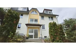 Wohnung kaufen in 56812 Cochem, Gepflegte 3-Zimmer-Wohnung mit Balkon im 2. OG in Cochem