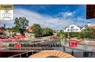 Wohnung kaufen in 78554 Aldingen, Ihre neue Kapitalanlage mit 6.600,- Euro Kaltmiete p.a.