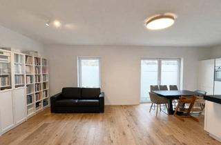 Wohnung mieten in 22523 Eidelstedt, 3-Zimmer Wohnung mit Terrasse und Gartenanteil in Hamburg-Eidelstedt