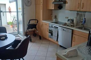 Wohnung mieten in 53909 Zülpich, Zülpich, Erdgeschosswohnung, 60m², 2ZKDB