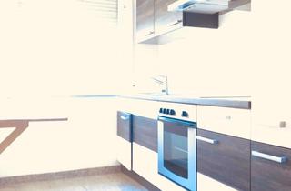 Wohnung mieten in 74076 Heilbronn, Gepflegte 2-Zimmer-Wohnung mit Balkon und Einbauküche in Heilbronn