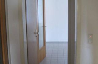 Wohnung mieten in 79853 Lenzkirch, Charmante 3-Zimmer-Wohnung, 1. OG, renoviert in Lenzkirch