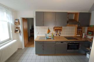 Wohnung mieten in 79853 Lenzkirch, Charmante 3-Zimmer-Wohnung, 1. OG, renoviert in Lenzkirch