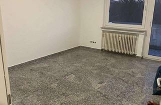 Wohnung mieten in Grenzweg 53, 49504 Lotte, Attraktive 3 Zimmer Wohnung mit Balkon in Lotte