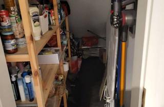 Wohnung mieten in Altwieder Straße 49, 56581 Melsbach, Gemütlich 2-Zimmer-Wohnung in Melsbach mit 65 m² Wohnfläche