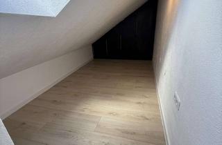 Wohnung mieten in Eberhardstraße 45, 71696 Möglingen, 1.5-Zimmer Wohnung in Möglingen
