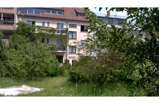 Wohnung mieten in 66123 Saarbrücken, Gepflegte helle 3,5-Zimmer Wohnung Nähe Uni und City mit Gartenmitbenutzung