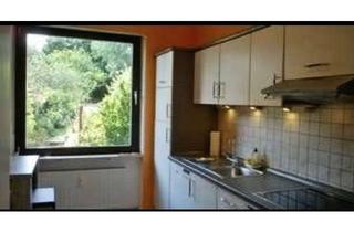 Wohnung mieten in 66123 Saarbrücken, Attraktive 3,5-ZKB in City-/Uninähe, Gartenmitbenutzung,