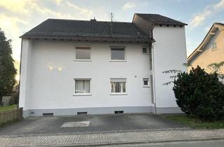 Wohnung mieten in Schubertstraße, 66862 Kindsbach, Kindsbach