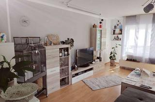 Wohnung mieten in Am Kirschgarten, 65830 Kriftel, Exklusive, gepflegte 3,5-Zimmer-Wohnung mit Balkon und EBK in Kriftel