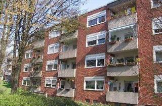 Wohnung mieten in Sankt-Rochus-Str., 50181 Bedburg, Schicke 3-Zimmer Wohnung in ruhiger Lage