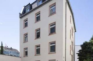Wohnung mieten in Friedberger Landstraße 105A, 60318 Nordend-West, Schöne 2-Zimmerwohnung im Nordend mit Einbauküche!