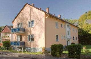 Sozialwohnungen mieten in Erzbachstr. 32, 56112 Lahnstein, Schöne 4 ZKB Wohnung mit Balkon in Friedrichssegen - WBS