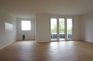 Wohnung mieten in 79418 Schliengen, Helle geräumige 3-Zimmer Wohnung