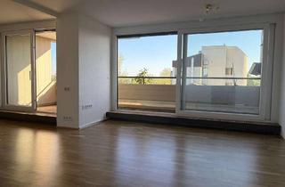 Wohnung mieten in 41564 Kaarst, Moderne 3-Zimmer-Wohnung mit Balkon