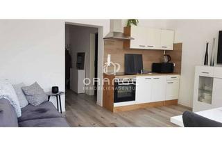 Wohnung mieten in 32278 Kirchlengern, ***Möblierte Erdgeschosswohnung mit Terrasse***