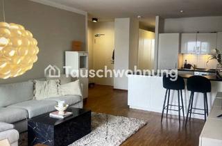 Tauschwohnungen in Barmbeker Straße 19, 22303 Winterhude, Tauschwohnung: Tausche 3 Zimmer Wohnung in Winterhude