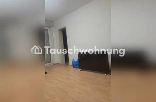 Tauschwohnungen in 50127 Bergheim, Tauschwohnung: Wohnung in Bergheim gegen Wohnung in braunschweig tauschen