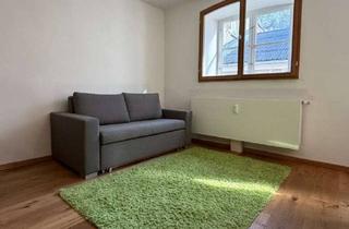 Wohnung mieten in 85072 Eichstätt, Perfekt für Studierende und Wochenendheimfahrer