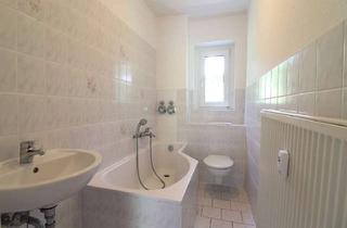 Wohnung mieten in Neuanbau, 08340 Schwarzenberg, Wohnen im Grünen