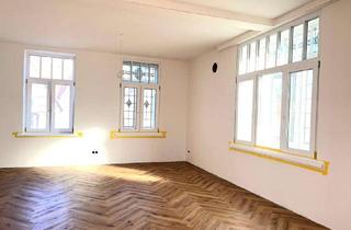 Wohnung mieten in Rathausstr., 29549 Bad Bevensen, Erstbezug nach Kernsanierung - Helle 3 Zimmer Wohnung in Bestlage