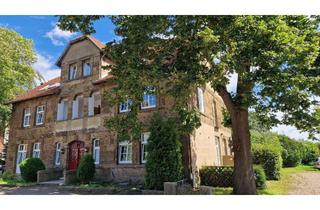 Wohnung mieten in Vennebecker Straße, 32457 Porta Westfalica, Helle 3-Zimmer-Wohnung mit Balkon in ruhiger Lage von Porta-Westfalica Costedt