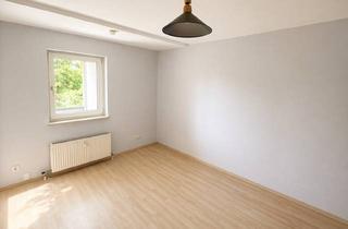 Wohnung mieten in Schwedenstr., 67547 Innenstadt, 1-Zimmer Wohnung im 1.OG mit Balkon in Worms