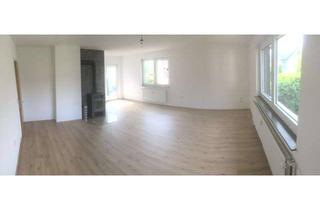 Wohnung mieten in 35088 Battenberg, Wohnen Sie in beschaulich naturverbundener Lage - nahe Frankenberg! Nur für 1-2 Personen!