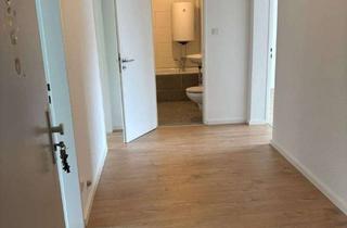 Wohnung mieten in Im Schwalbennest, 63263 Neu-Isenburg, TOP Sanierte 2 Zimmerwohnung mit Balkon