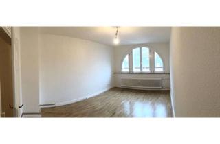 Wohnung mieten in Pfinztalstraße 64, 76227 Durlach, 3-Zi.-DG-Altbauwohnung in KA-Durlach