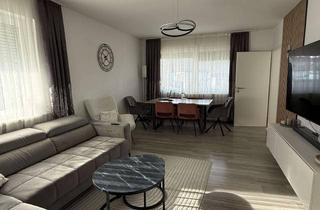Wohnung mieten in Brunnenstraße, 86368 Gersthofen, Helle 2-Zimmer-Wohnung mit Balkon in Gersthofen