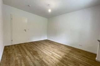 Wohnung mieten in Pestalozzistr., 45479 Broich, schöne Balkonwohnung im Westen Mülheims