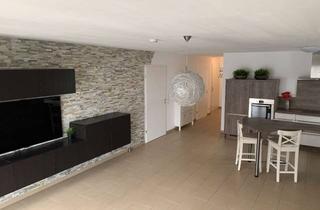 Wohnung mieten in Kitzbüheler Straße 62, 71522 Backnang, Attraktive 3,5-Zimmer-Wohnung mit Balkon im 2. OG in Backnang