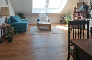 Wohnung mieten in Otto-Hahn-Straße, 65462 Ginsheim-Gustavsburg, 2-Zimmer Wohnung in Ginsheim-Gustavsburg mit 62 m²