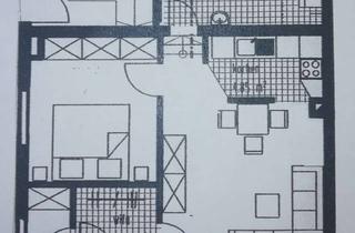 Wohnung mieten in Hauptstraße 12, 57612 Heupelzen, Preisgünstige gut ausgestatte und zugeschnittene Single-Wohnung