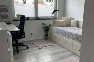 Wohnung mieten in 52477 Alsdorf, Studenten-WG mit Balkon in Alsdorf