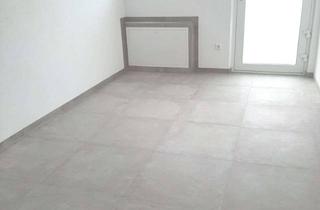 Wohnung mieten in 74889 Sinsheim, Schicke sanierte 2 Zim.UG Wohnung !