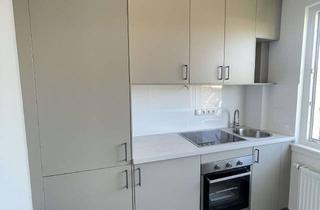 Wohnung mieten in Textorstraße 22, 60594 Sachsenhausen, Sachsenhausen: Kernsanierter 3-Zimmer-Wohnung mit Skylineblick