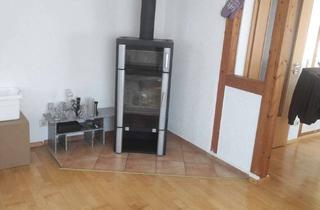 Wohnung mieten in 75433 Maulbronn, Charmante 3,5-Zimmer-Wohnung mit viel Licht und eigenem Garten